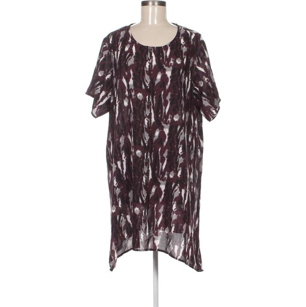 Šaty Zizzi 64076368