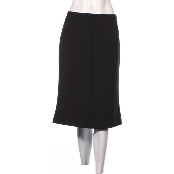 Sukňa Next 64076347