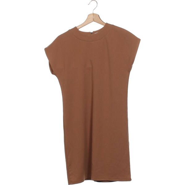 Šaty Reserved 64076328