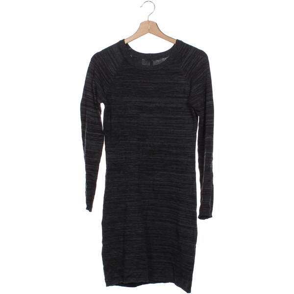 Šaty Aniston 64076329