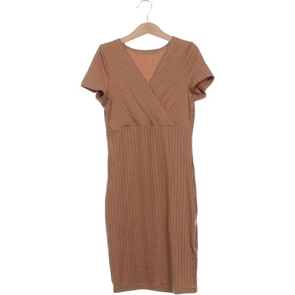 Šaty SHEIN 64076320