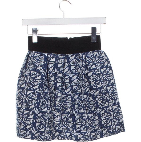 Sukňa Unbranded 64076330