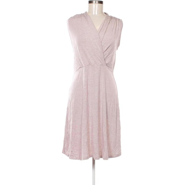 Šaty Unbranded 64076372