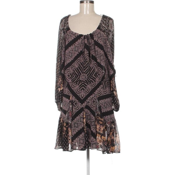 Šaty Unbranded 64076363