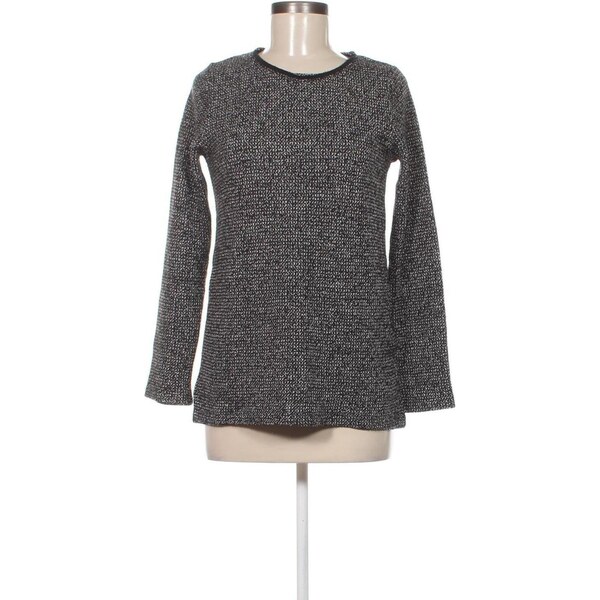 Dámsky pulóver Iwie 64076387