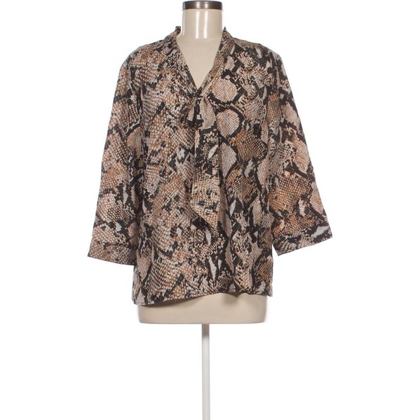 Dámska blúza Rockmans 64076409