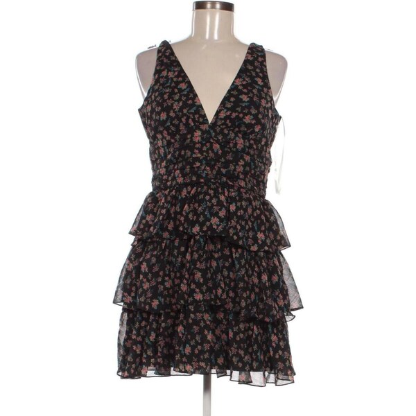 Šaty Review 64076435