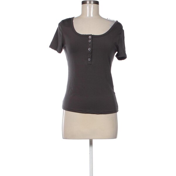 Dámska blúza Unbranded 64076417