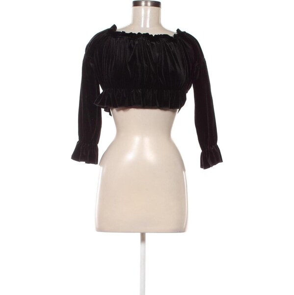 Dámska blúza Unbranded 64076436