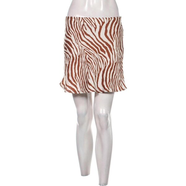 Sukňa Princess Polly 64076428