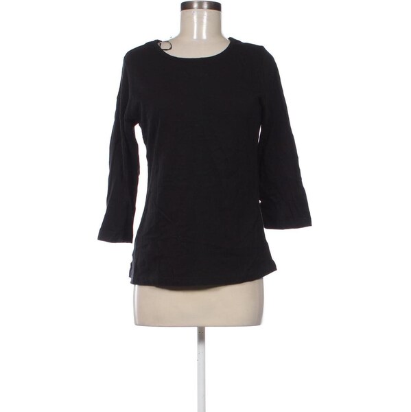 Dámska blúza Target 64076447