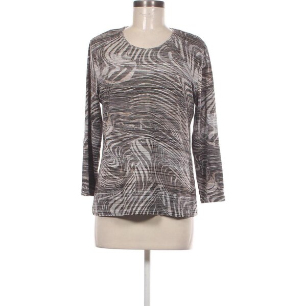 Dámska blúza Unbranded 64076466