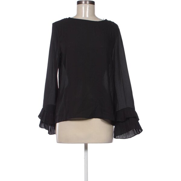 Dámska blúza Cherrykoko 64076475