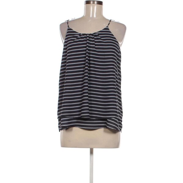 Dámsky top Esmara 64076477