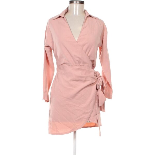 Šaty Unbranded 64076442