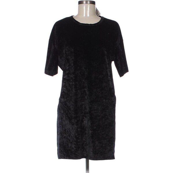 Šaty Missguided 64076461