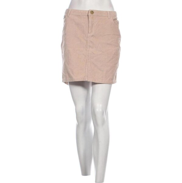 Sukňa Xside 64076497