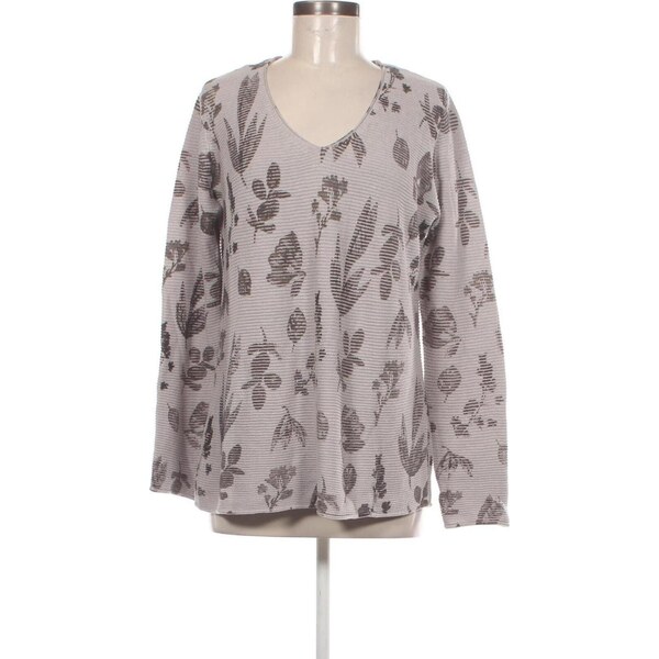 Dámsky pulóver C&A 64076506