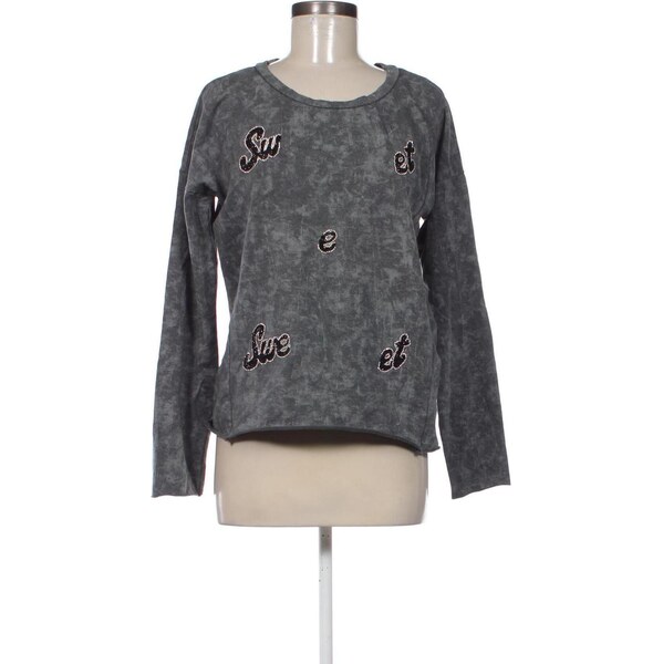 Dámska blúza Unbranded 64076490