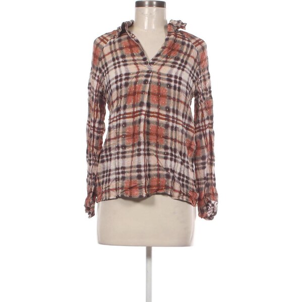 Dámska blúza Caroline Biss 64076482