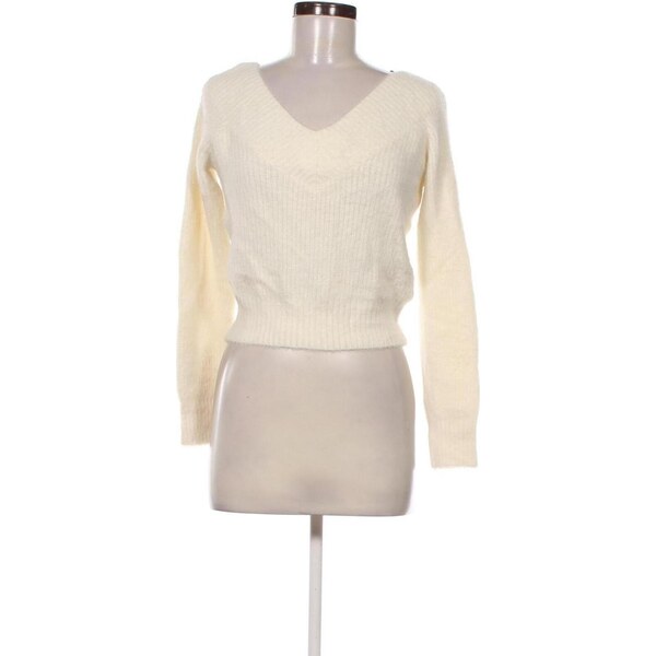 Dámsky pulóver H&M Divided 64076508