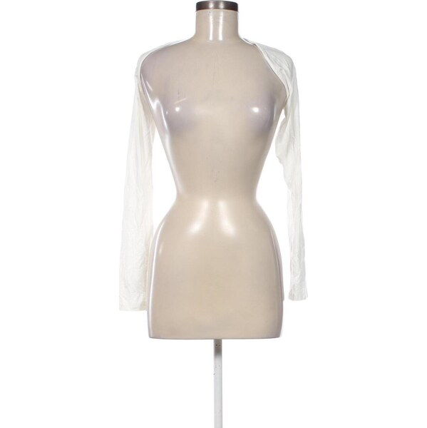 Dámsky kardigán Unbranded 64076502