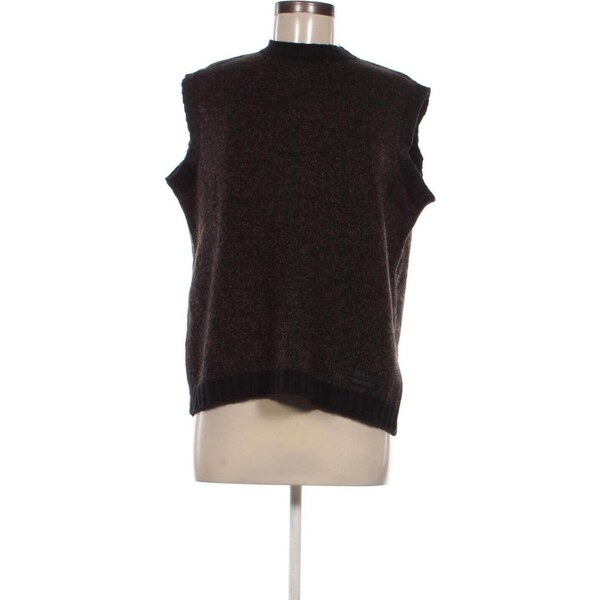 Dámsky pulóver Unbranded 64076484