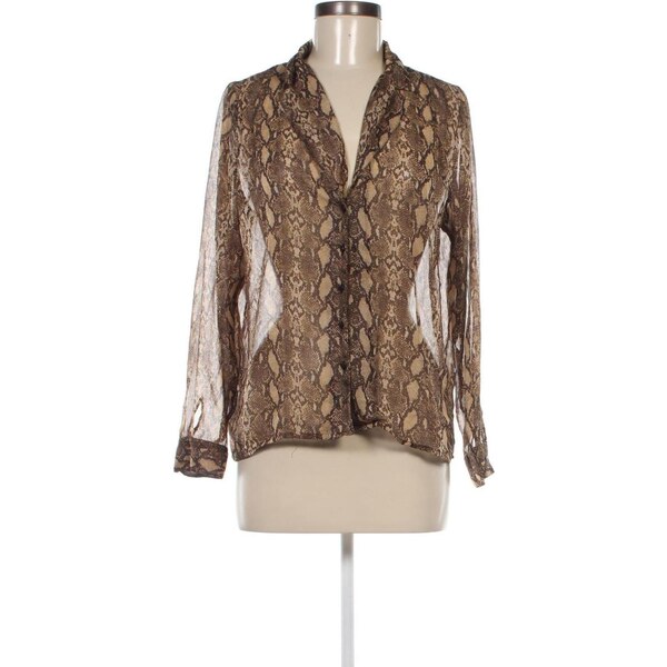 Dámska košeľa Pigalle 64076509