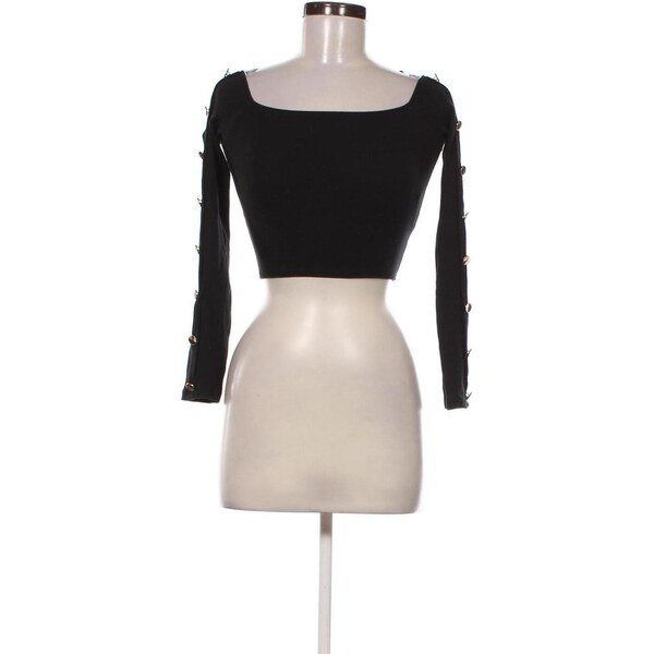 Dámska blúza Unbranded 64076510