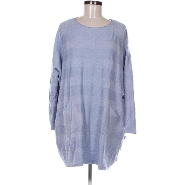 Dámska blúza Unbranded 64076512