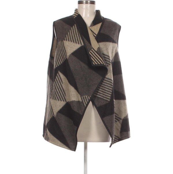 Dámsky kardigán Unbranded 64076515