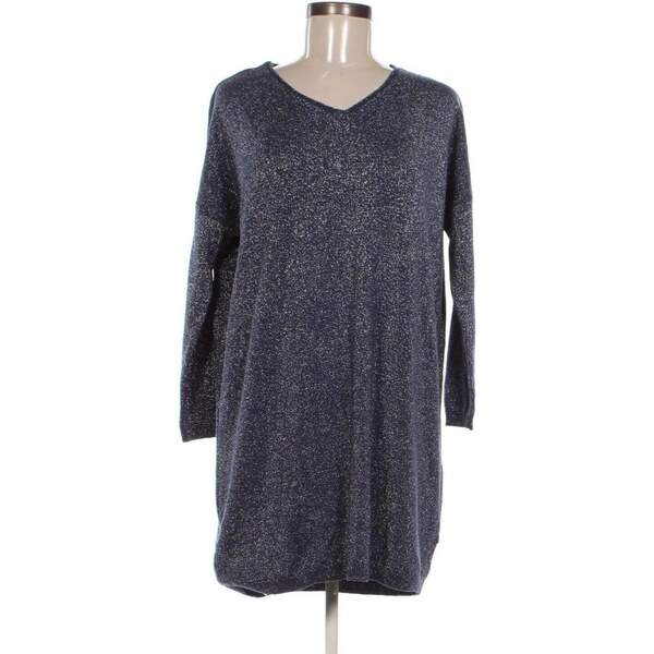 Dámsky pulóver Unbranded 64076527