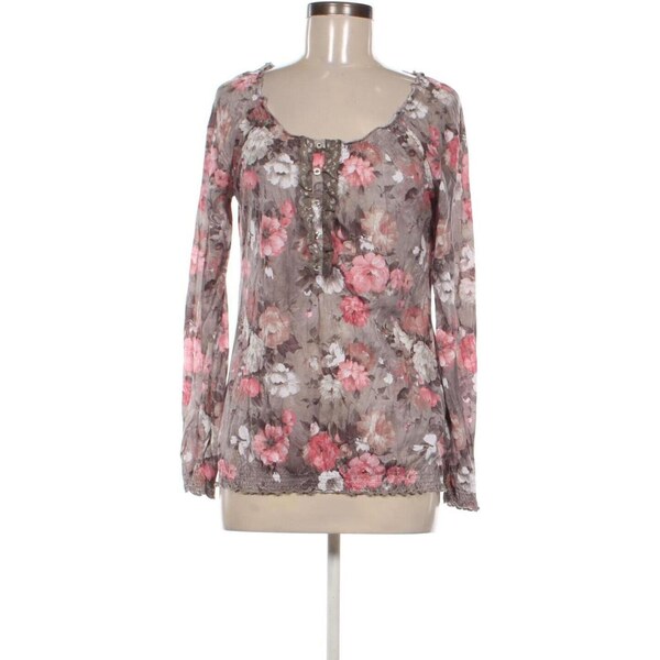 Dámska blúza Street One 64076547