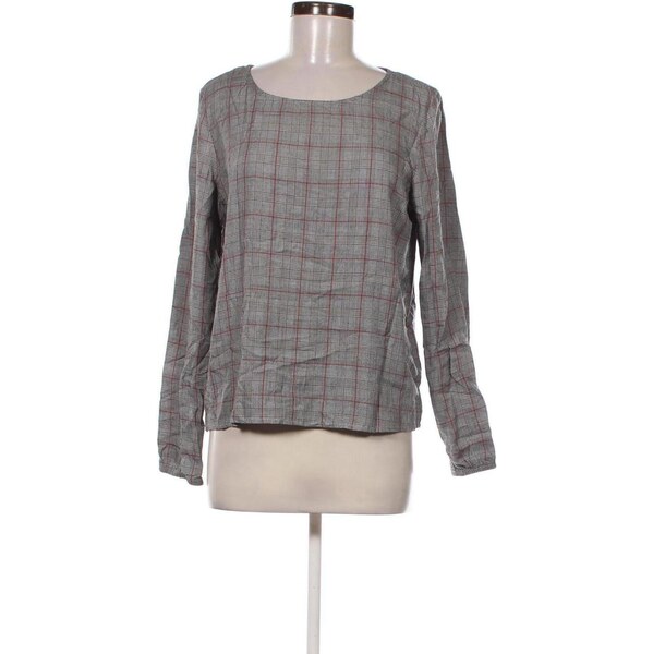 Dámska blúza Colloseum 64076548