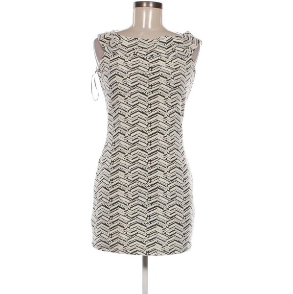 Šaty Mango 64076530