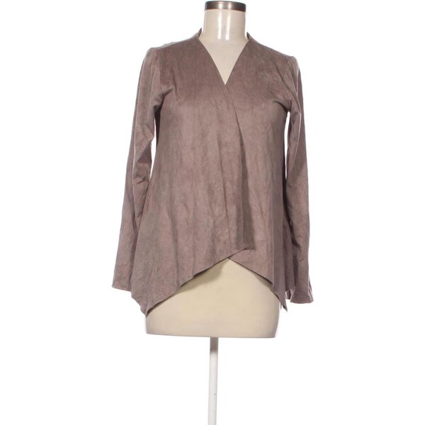 Dámsky kardigán Unbranded 64076558