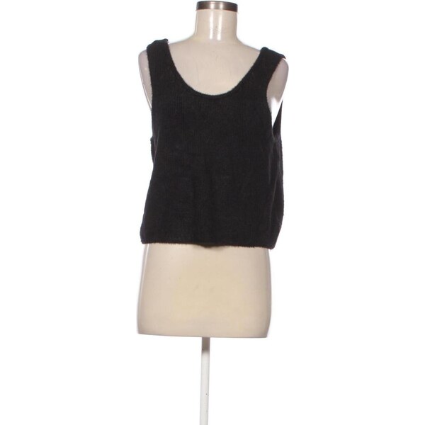 Dámsky pulóver Unbranded 64076568