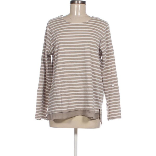 Dámska blúza Gina Benotti 64076580