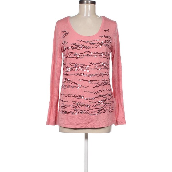 Dámska blúza Bpc Bonprix Collection 64076534