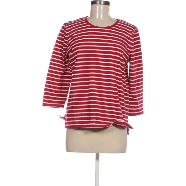 Dámska blúza Unbranded 64076583