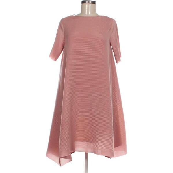 Šaty Love Bonito 64076594