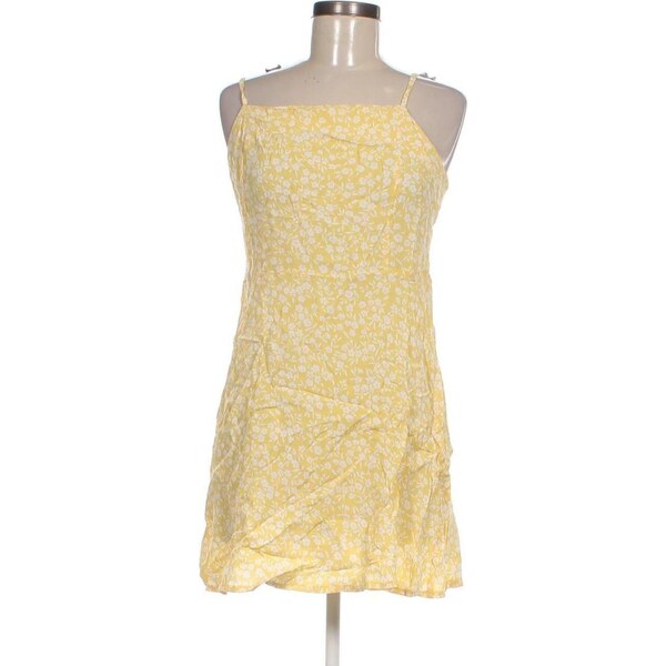 Šaty Cotton On 64076626