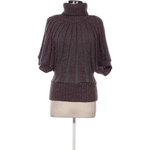 Dámsky pulóver Unbranded 64076637