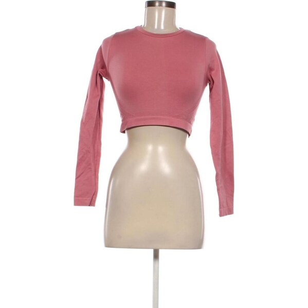 Dámska blúza Unbranded 64076618