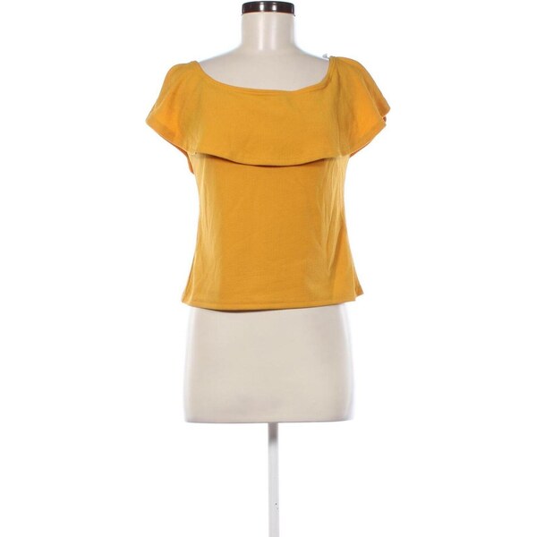 Dámska blúza Temt 64076666