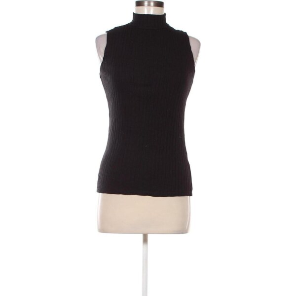 Dámsky top Unbranded 64076631