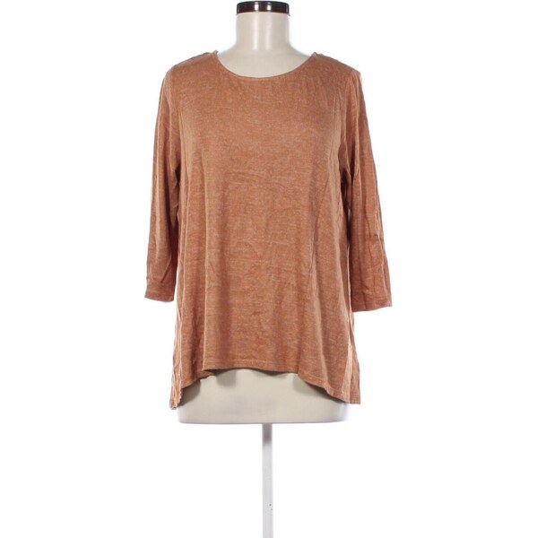 Dámska blúza Suzanne Grae 64076675