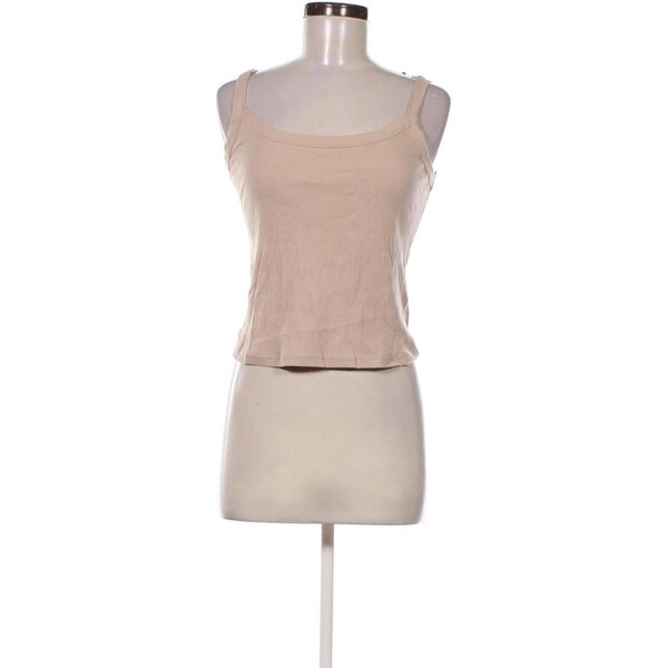 Dámsky top Anko 64076653