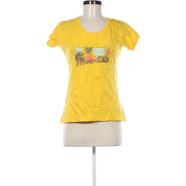 Dámske tričko Unbranded 64076661