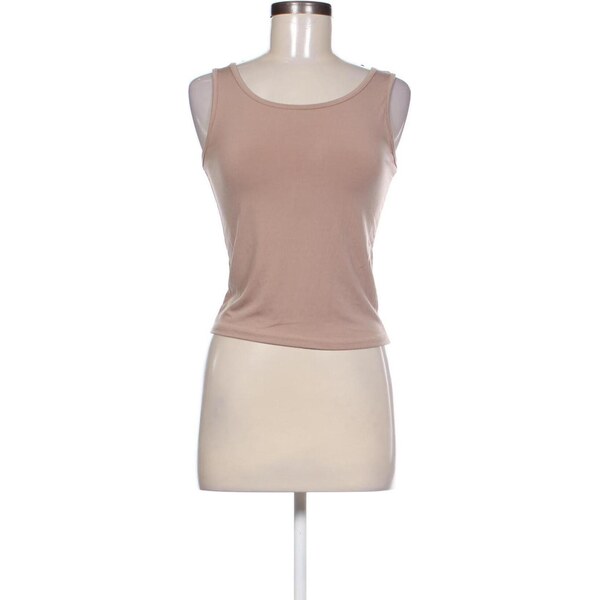 Dámsky top Valley Girl 64076678